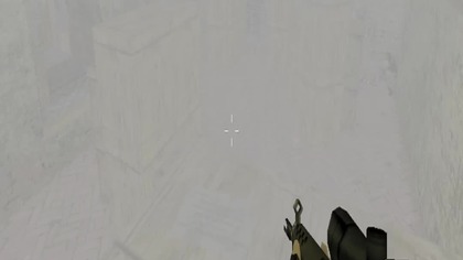 cs 1.  6 odc 198 #cs16 #counterstrike16 #shorts