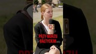 Co to są Bałkany?  #maturatobzdura #śmieszne #geografia #mapa #państwa #zabawne #szkoła #nauka