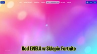 Zestaw Daj Czadu i Zestaw Poczuj Rytm / 06. 08. 2021 Sklep