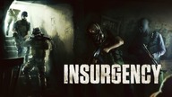 Insurgency by SzuGi by lvl Master masakra!