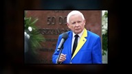 Jarosław Kaczyński pokazał komu służy! (02.08.2025)
