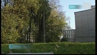 Skaner - Nadzieja 720p