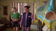 Eko Jaja (1996)Lektor PL 1080p