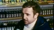 PRL na kartki