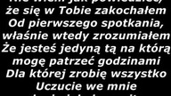 Atrybut & Ace - Zostań