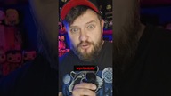Wróciłem do Diablo 4 i...  dobrze się bawię.  #diablo #diablo4 #diabloiv #lordofhatred #gaming