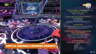 KSTV - Blok reklamowy (27. 12. 2021)