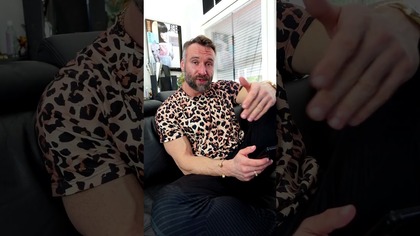 Nigdy nie zbijaj ceny żeby podnieść sprzedaż, lepiej zrób to