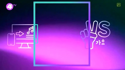 4FUNTV - 15-02-2026 - Dżingle, Program