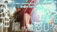 Kumo desu ga Nani ka (anime) - Odcinek 11 Nastpnym razem bdzie bitka 1080p