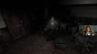 OKO W OKO Z PRAWDĄ | Silent Hill 2 #6