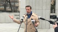 PiS doprowadzi gospodarkę do tragedii?! Krzysztof Bosak ostro o działaniach rządu || NCzasTV
