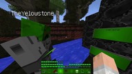 MineCraft: Łowca | S01E05
