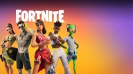 Będąc solo(ą) w oku przeciwnik&oacute;w. Solo Royal w Fortnite