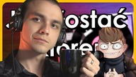 Jak Zostać Aktorem Głosowym? [Podcast] z Młodym!