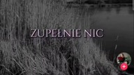 wiesz co dzieje sie z człowiekiem? #music