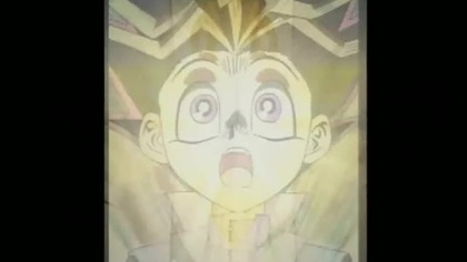 Yu-Gi-Oh!. E014. Panik. Attack.plDub. DVDSync. AAC. H264. BTV-Bizanc