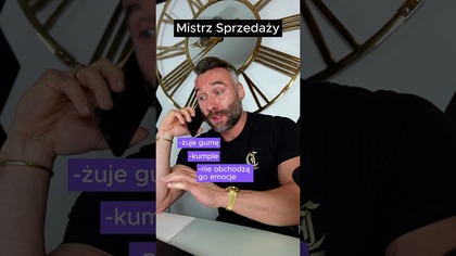 Najprostsze sposoby na bogactwo