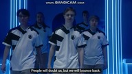 Prove Them Wrong - Worlds 2021 Group Stage Day 3 Tease