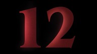 Stranger Things Season 2 | Piątek 13