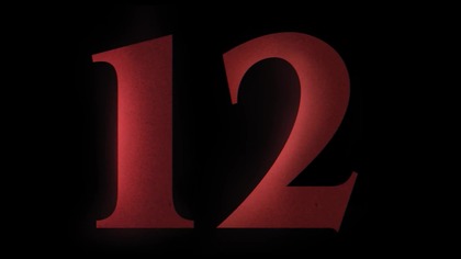 Stranger Things Season 2 | Piątek 13