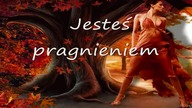 Jesteś pragnieniem -Nexx Dance