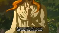 Devil May Cry - Misja 03 - Trudna Miłość