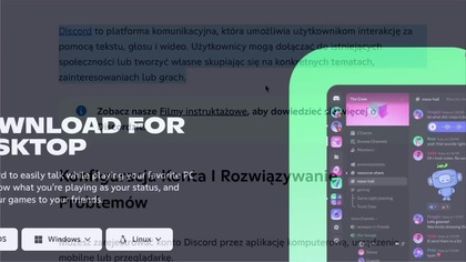 SMSY PREMIUM NA DISCORD  WYŁUDZENIA Z ABONAMENTÓW