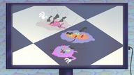 Oggy and the Cockroaches - Fake News (s07e71) Full Episode in HD