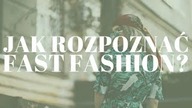 KTÓRE FIRMY SĄ FAST FASHION?