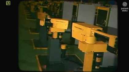 06.  Robots
