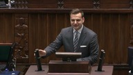 Serenada manipulacji i kłamstw - Jakub Kulesza