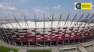 Lech Poznań 1-3 Raków Częstochowa / Bramki / Puchar Polski (02. 05. 2022)