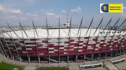Lech Poznań 1-3 Raków Częstochowa / Bramki / Puchar Polski (02. 05. 2022)