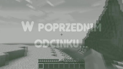 Kwadratowa Masakra 6 z Królem Julianem! [#2]