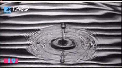 Bill Medley - Youve Lost That Lovin Feelin (MTV Classic UK)
