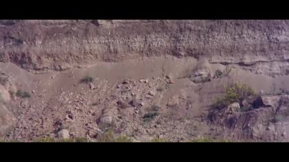 Boży mściciel 1973 lektor pl