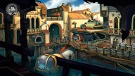 Deponia Gameplay #30 (PL)