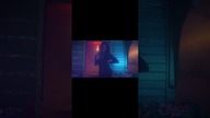 GAZO - M. A. L. A.  (Feat.  M Huncho, Siwson Remix) #gazo #rap #hiphop #music #drill #trap #remix #fresh