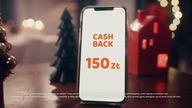 WARNERTV - 17-12-2022 - Identy, Reklama, Zapowiedzi