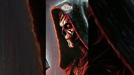 Dlaczego Sithowie unikali używania Holocronów Jedi? DATACRON #starwars #ciekawostki #gwiezdnewojny