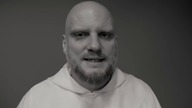 Droga Miłosci X Obnazony