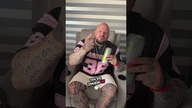 #buczer #shots #shortvideo #viral #trend #spejson #viralvideo