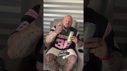 #buczer #shots #shortvideo #viral #trend #spejson #viralvideo