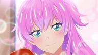 Fuufu Ijou, Koibito Miman 01 - 01