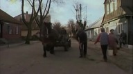 Pokój 107 S01E12 [720p. WEB-DL. H264-AS76-FT] [Serial Polski]