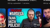 MIAŁO BYĆ ZA DARMO  PUŁAPKI NA OLX I FACEBOOK MARKETPLACE #ogłoszenia #scam #zadarmo #olx #facebook