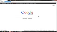 moja szybkość internetu reupload