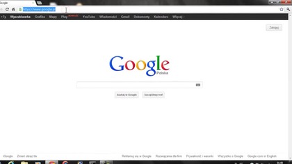 moja szybkość internetu reupload