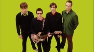 Weezer - Island in the Sun